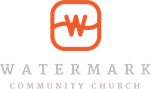 Watermark center